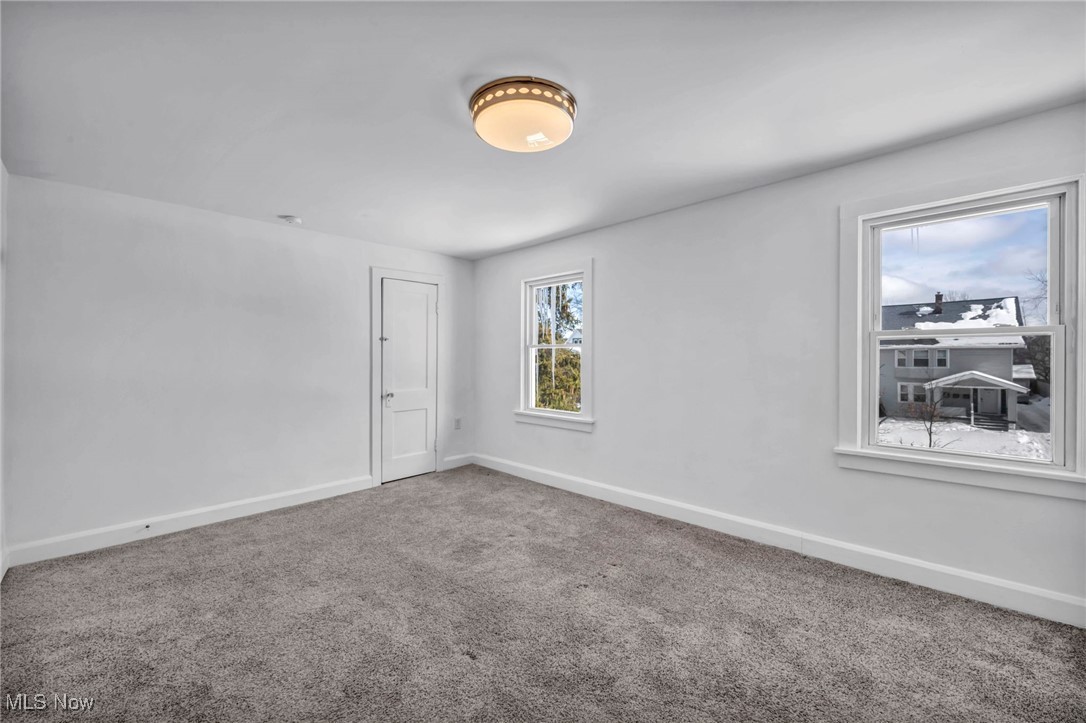 N C Cotabish Proposed Bunts Ro - Residential