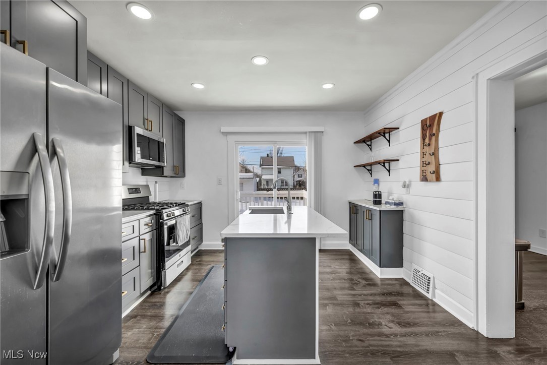 N C Cotabish Proposed Bunts Ro - Residential