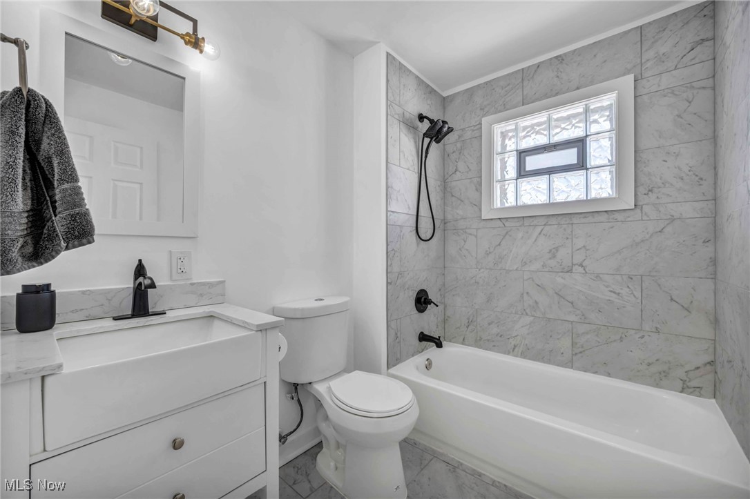 N C Cotabish Proposed Bunts Ro - Residential