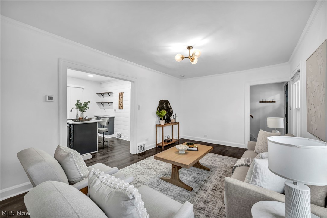 N C Cotabish Proposed Bunts Ro - Residential