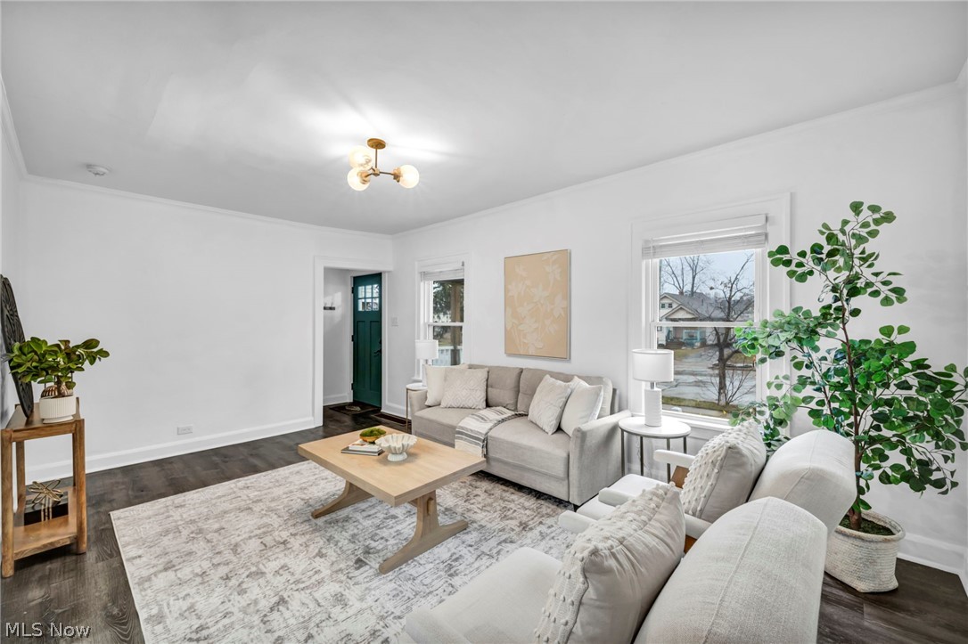 N C Cotabish Proposed Bunts Ro - Residential