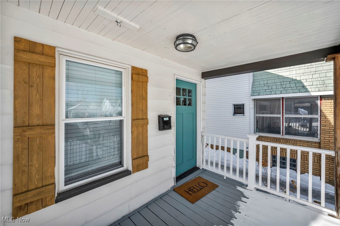 N C Cotabish Proposed Bunts Ro - Residential