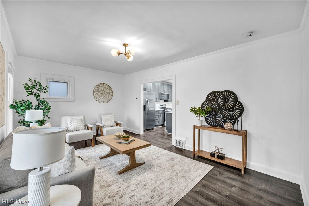 N C Cotabish Proposed Bunts Ro - Residential