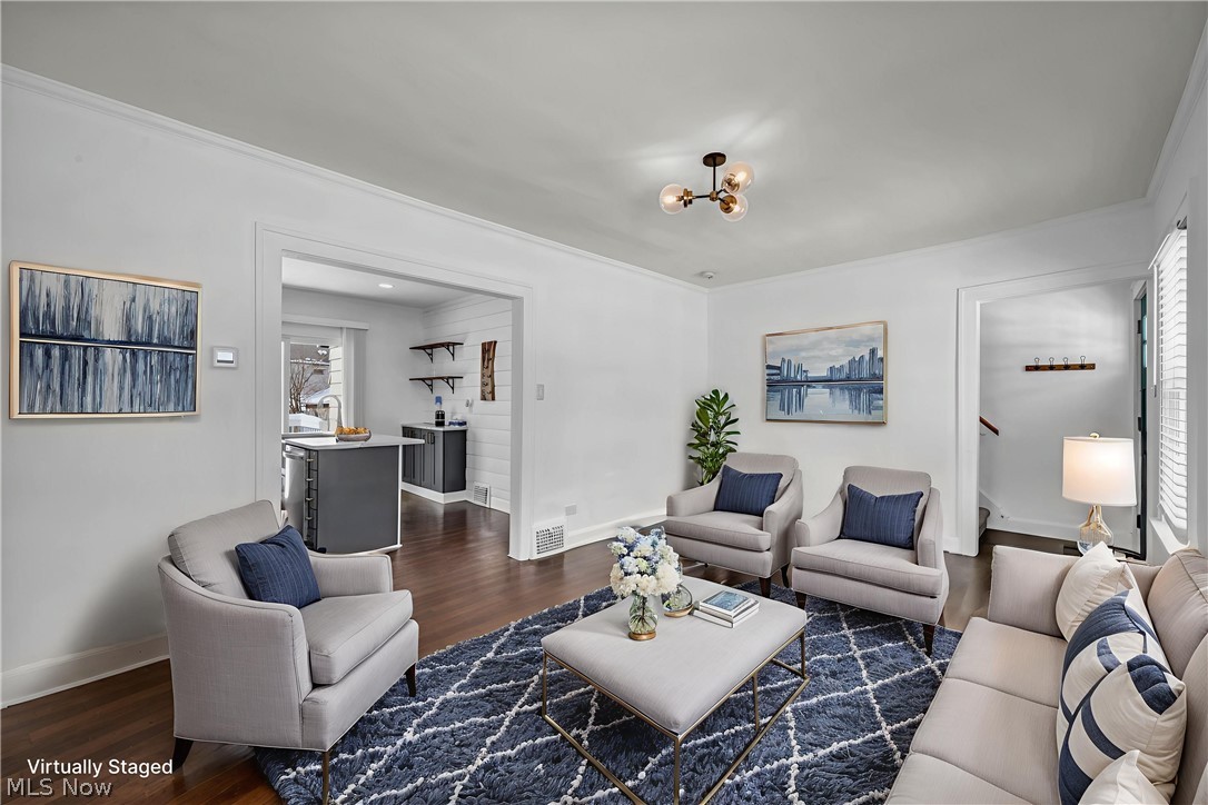 N C Cotabish Proposed Bunts Ro - Residential