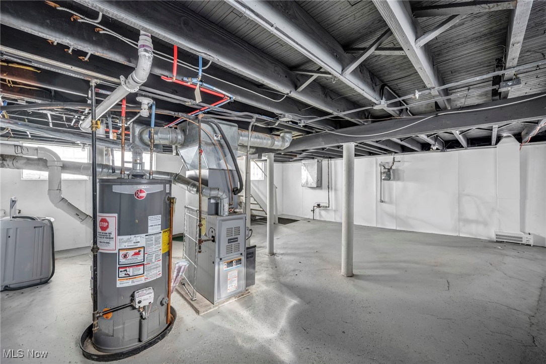 N C Cotabish Proposed Bunts Ro - Residential