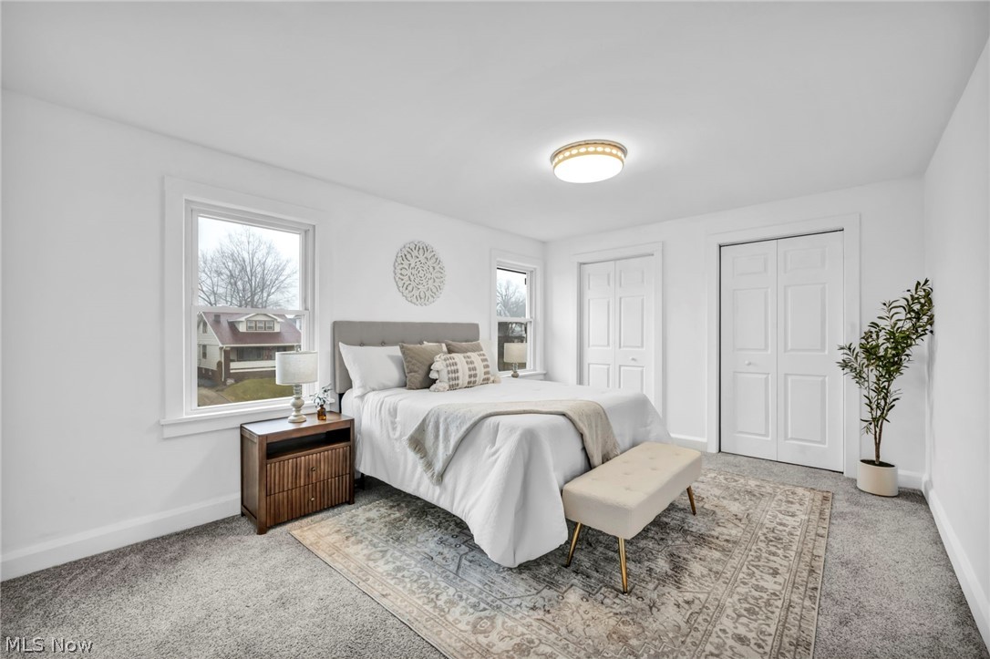 N C Cotabish Proposed Bunts Ro - Residential