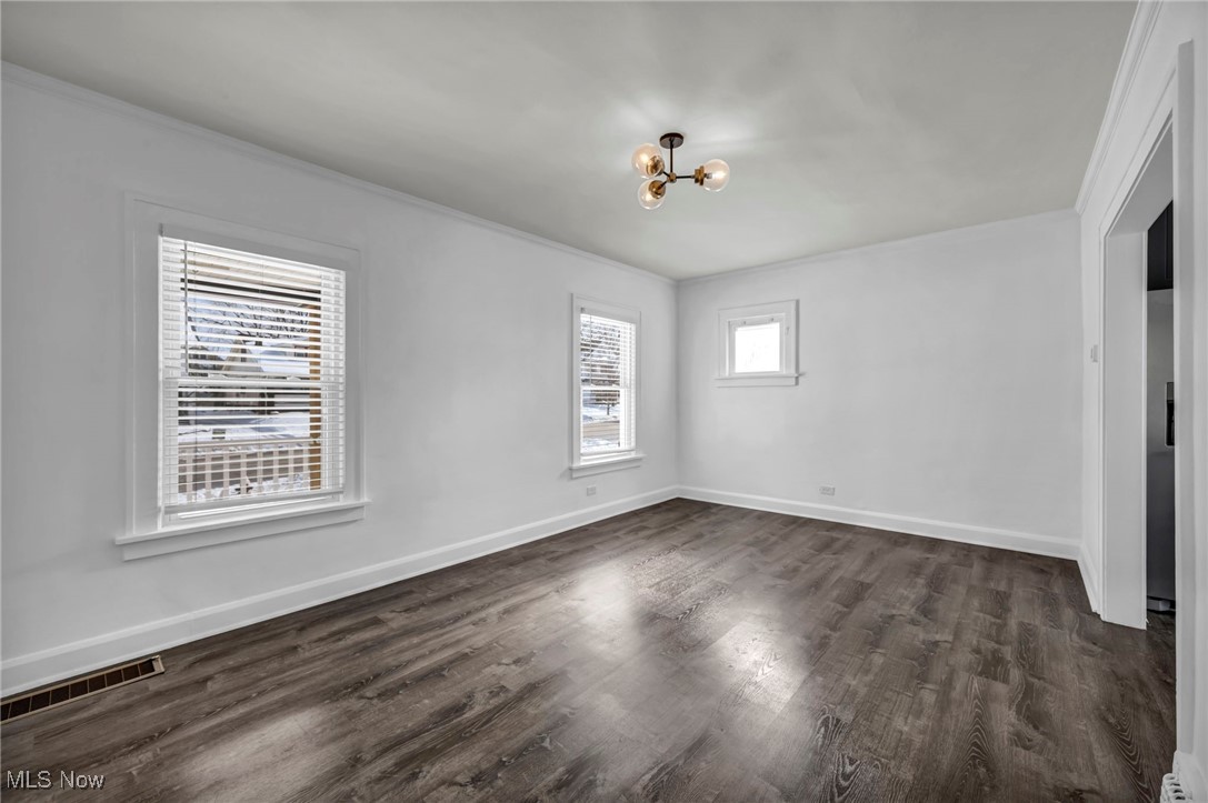 N C Cotabish Proposed Bunts Ro - Residential