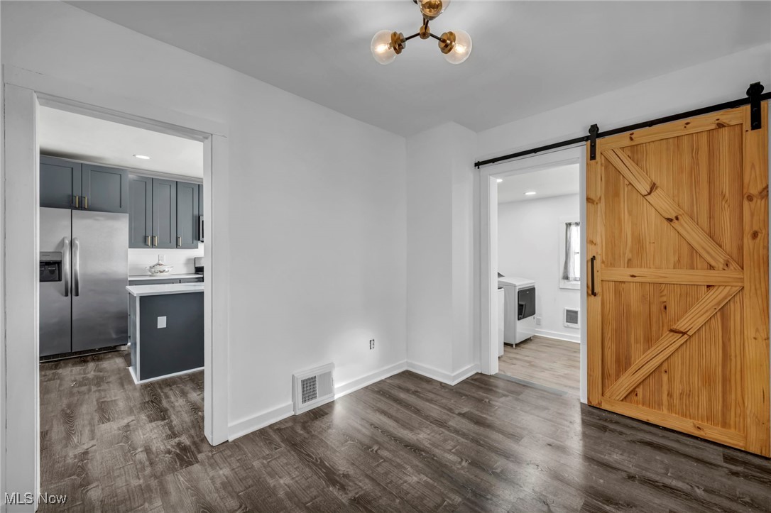 N C Cotabish Proposed Bunts Ro - Residential