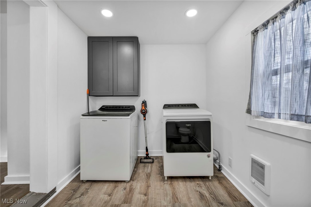 N C Cotabish Proposed Bunts Ro - Residential