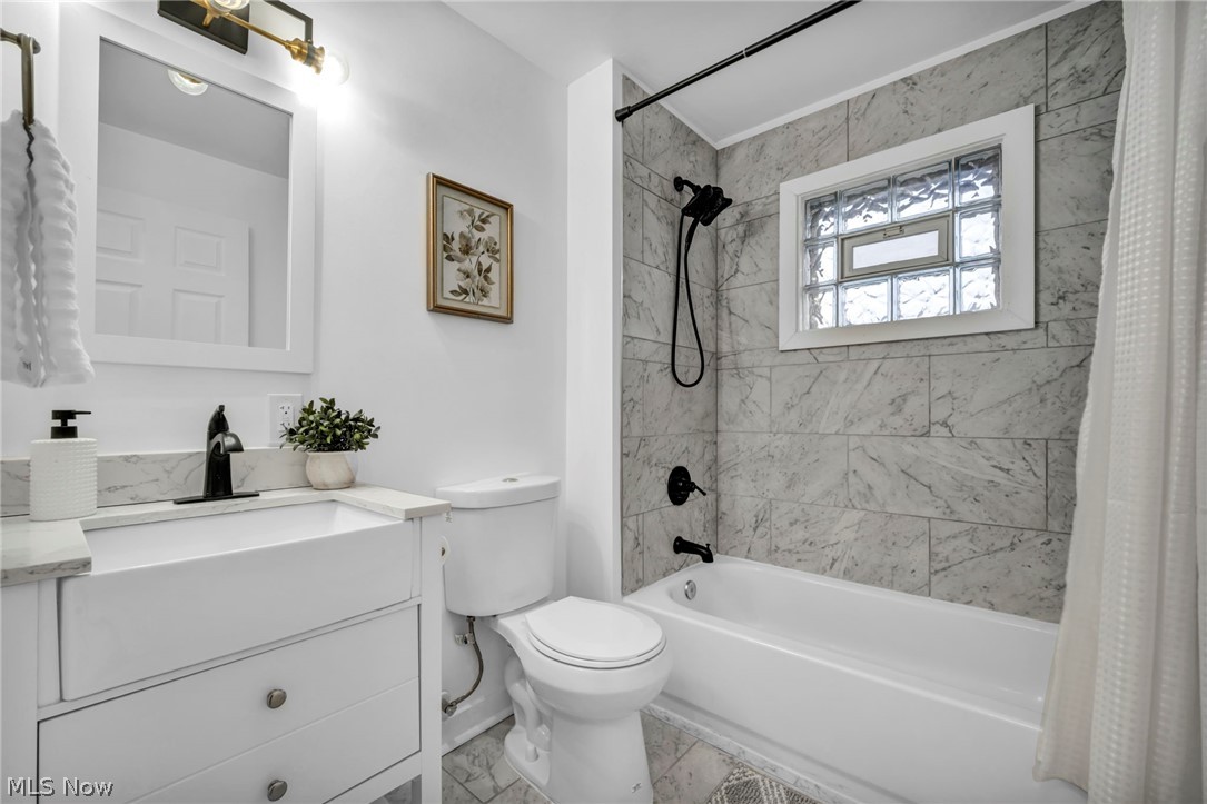 N C Cotabish Proposed Bunts Ro - Residential