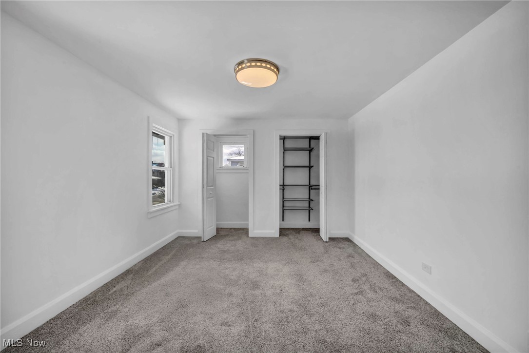 N C Cotabish Proposed Bunts Ro - Residential