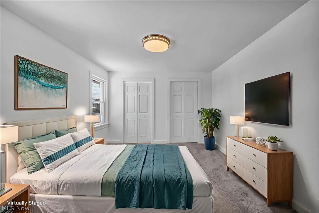 N C Cotabish Proposed Bunts Ro - Residential