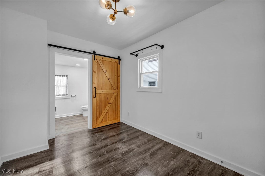 N C Cotabish Proposed Bunts Ro - Residential