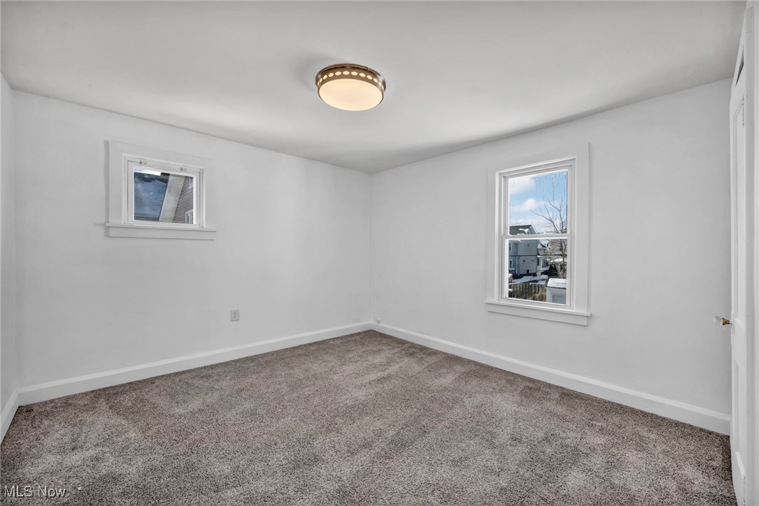 N C Cotabish Proposed Bunts Ro - Residential