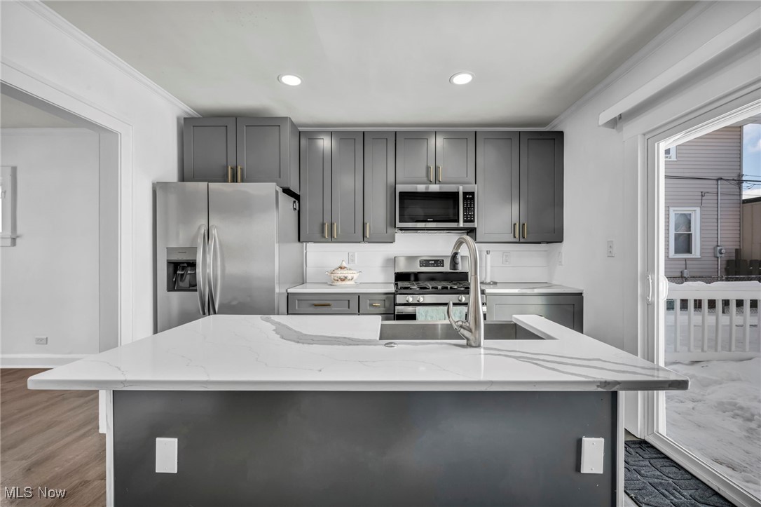 N C Cotabish Proposed Bunts Ro - Residential