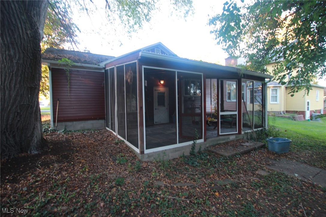 224 E Pine Street, Lisbon, Ohio image 17