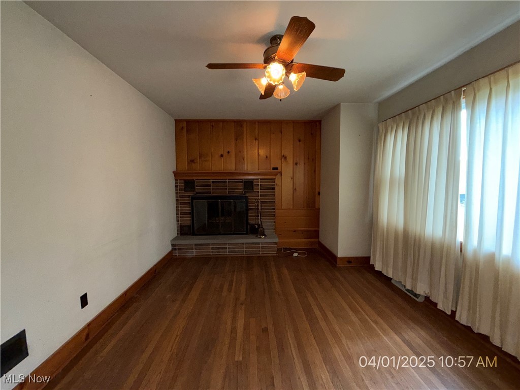 224 E Pine Street, Lisbon, Ohio image 11