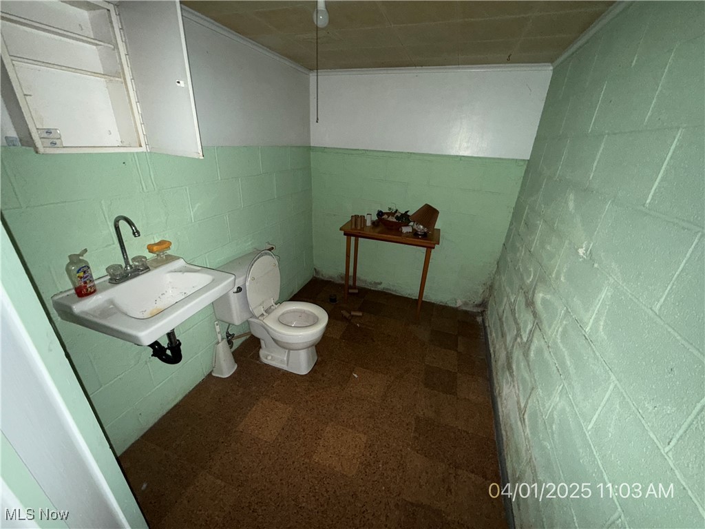224 E Pine Street, Lisbon, Ohio image 14