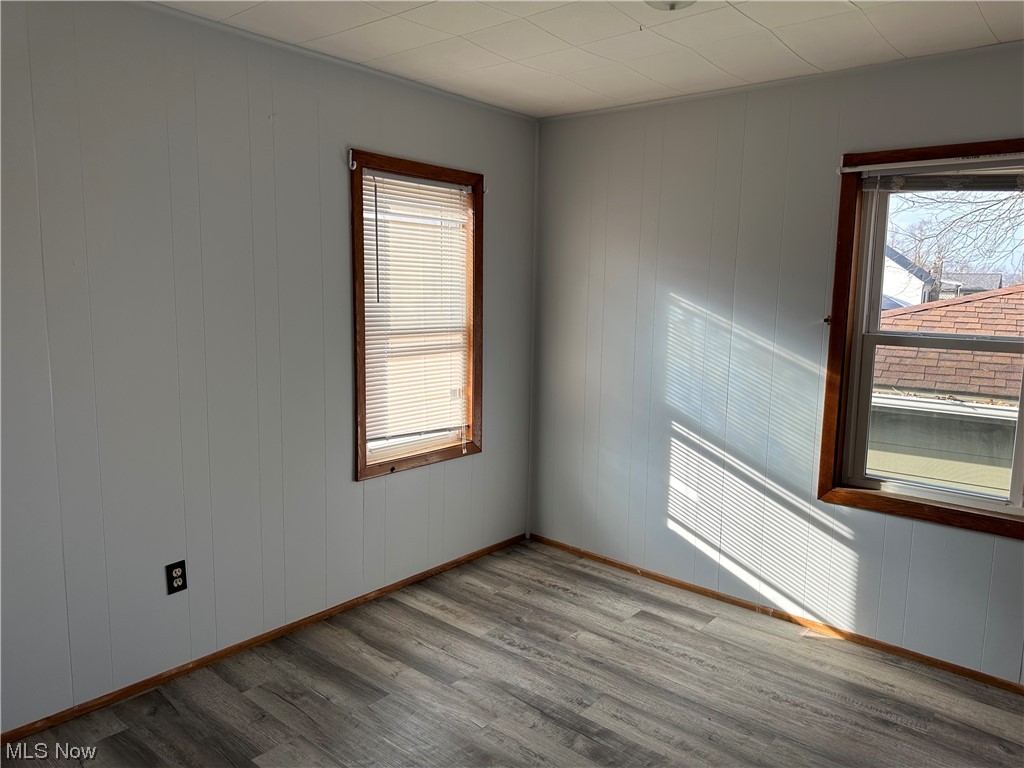 Eastholm - Residential