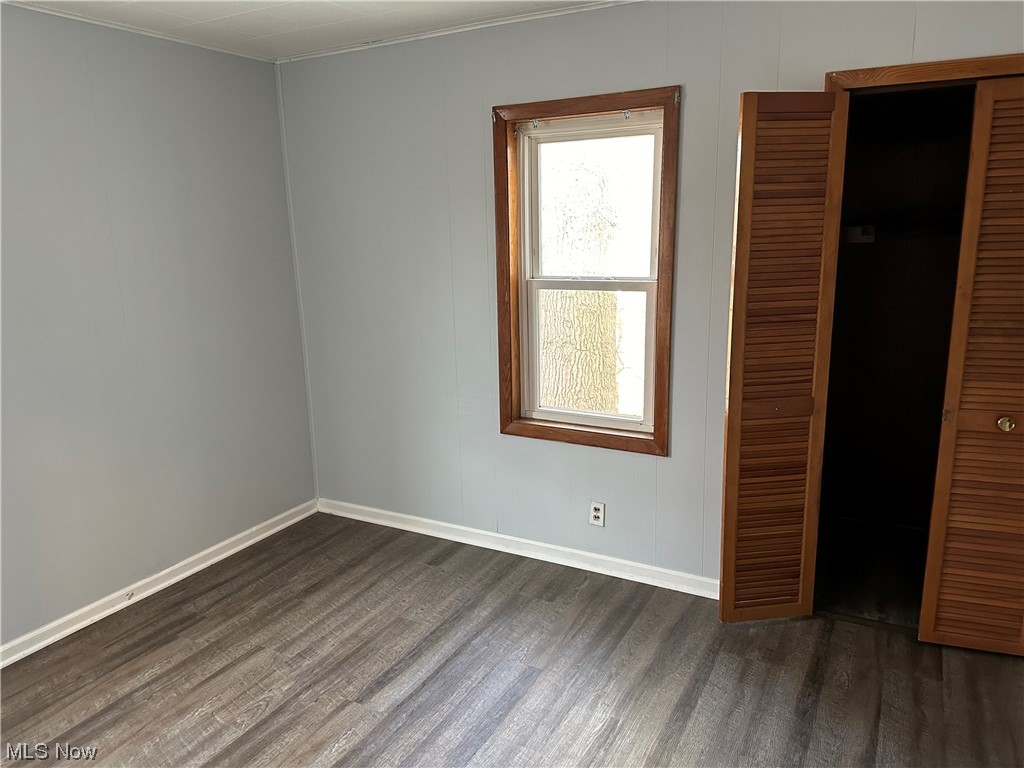 Eastholm - Residential