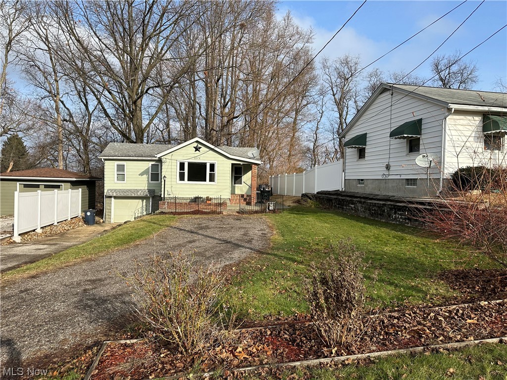 Eastholm - Residential