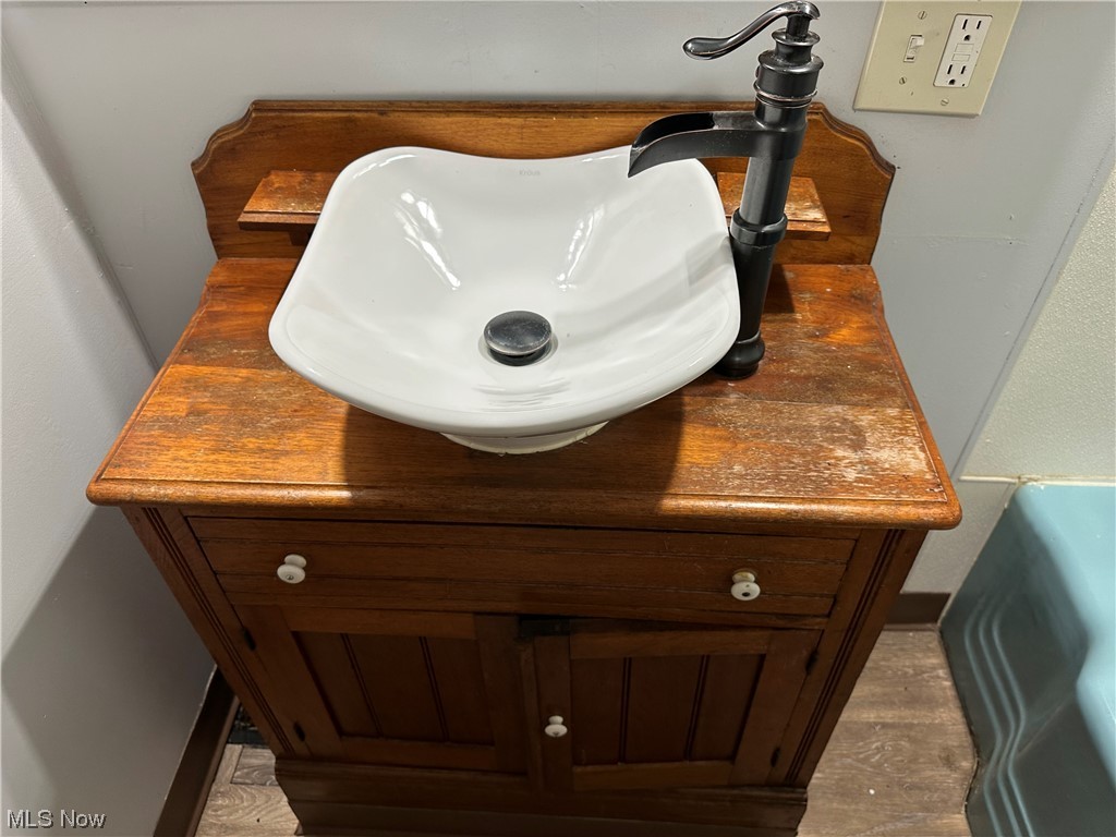 Eastholm - Residential