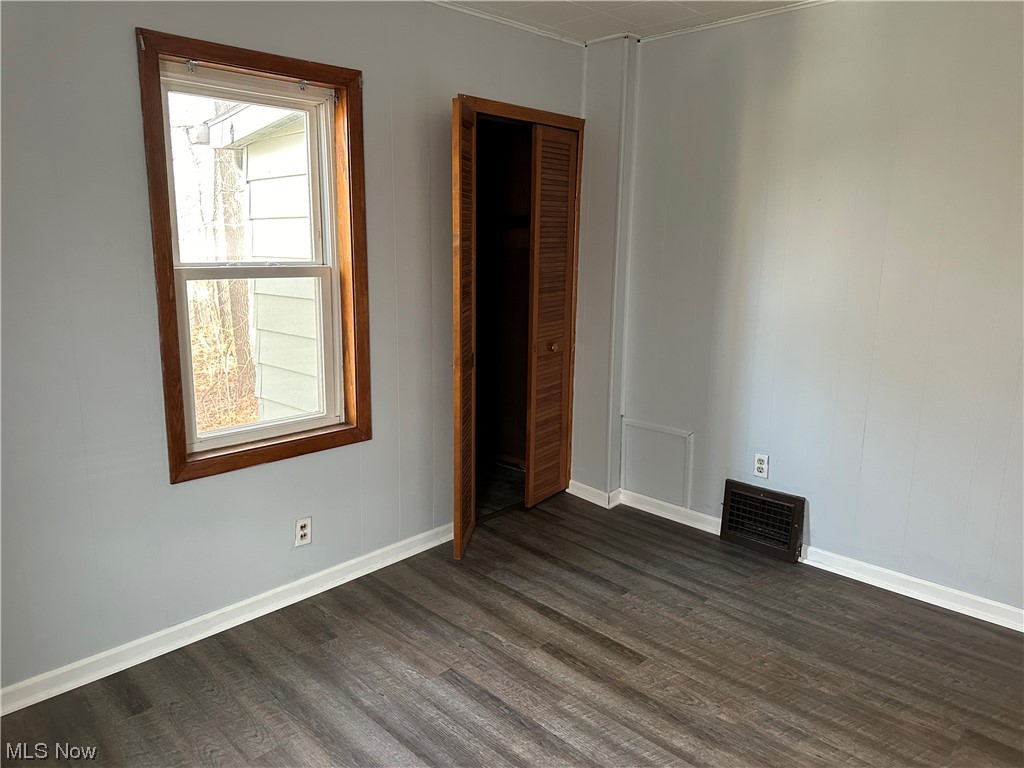 Eastholm - Residential