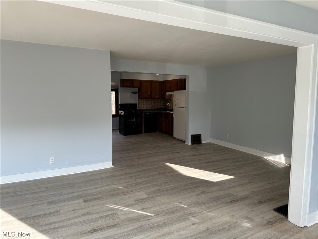 Eastholm - Residential