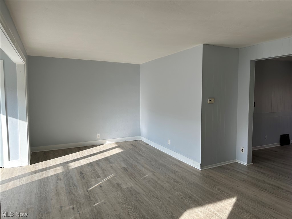 Eastholm - Residential