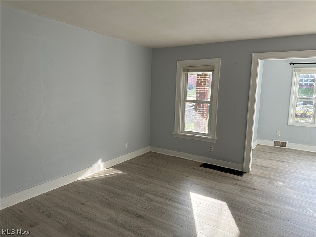 Eastholm - Residential