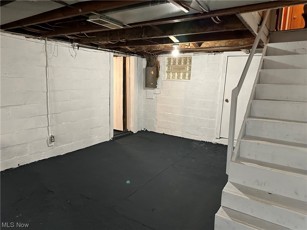 Eastholm - Residential