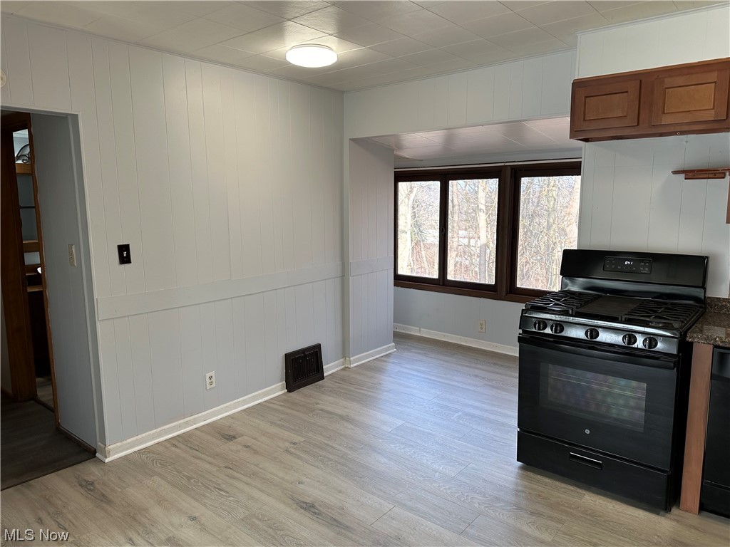 Eastholm - Residential