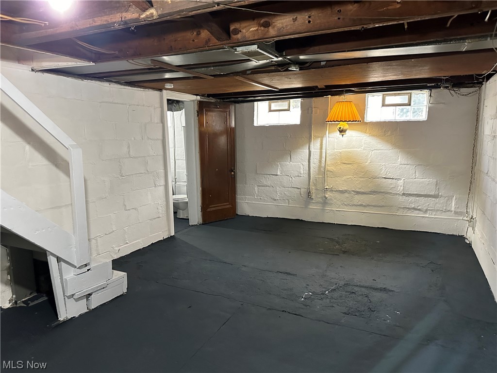 Eastholm - Residential