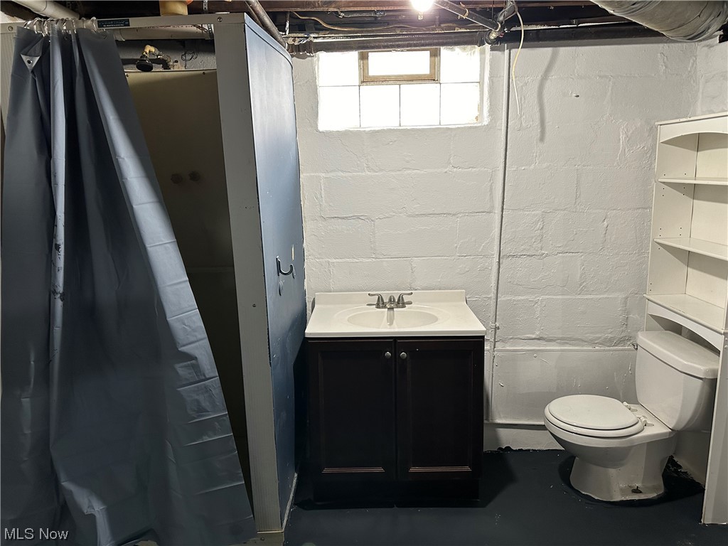 Eastholm - Residential