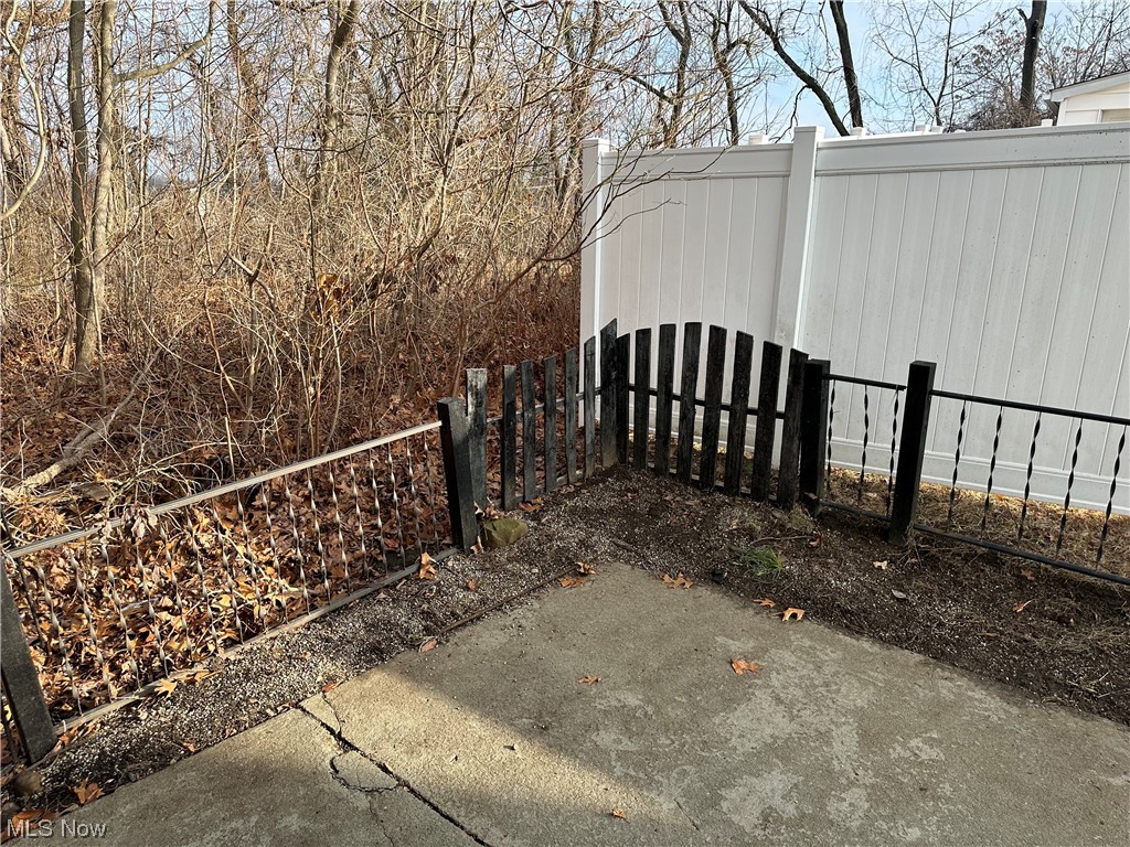 Eastholm - Residential