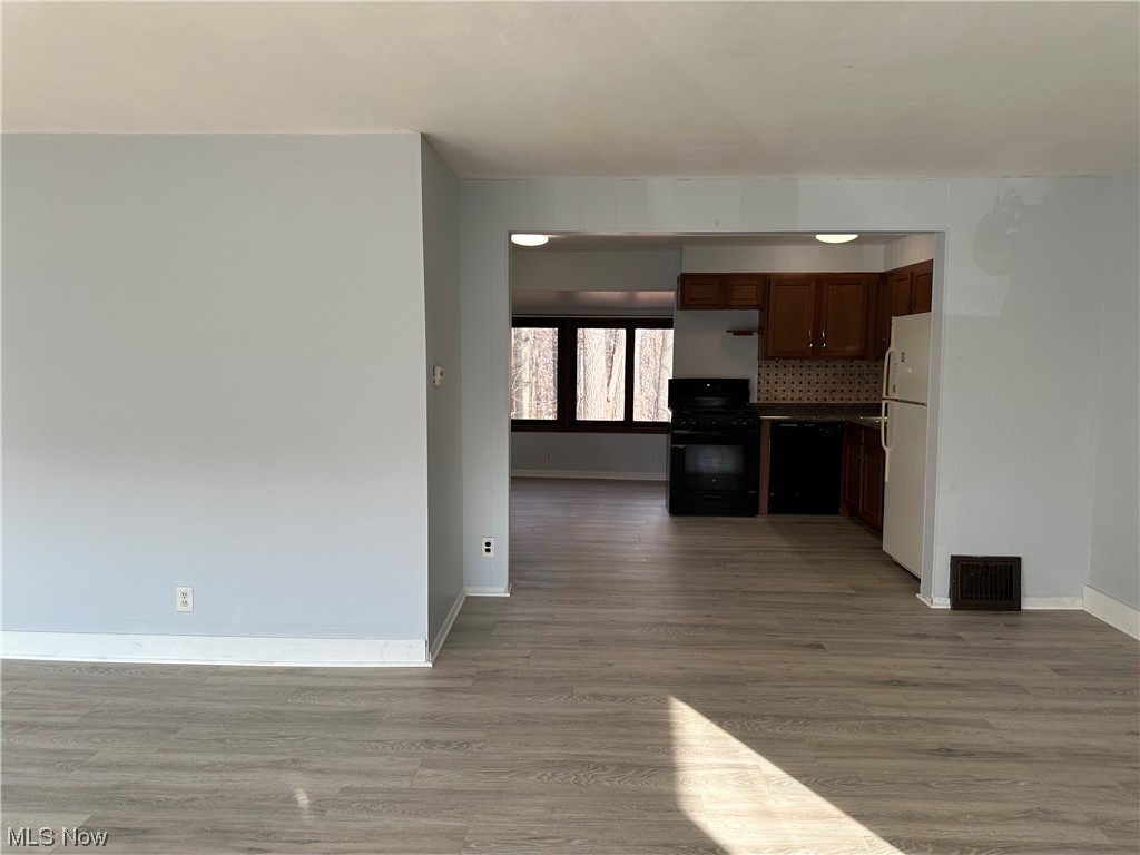 Eastholm - Residential