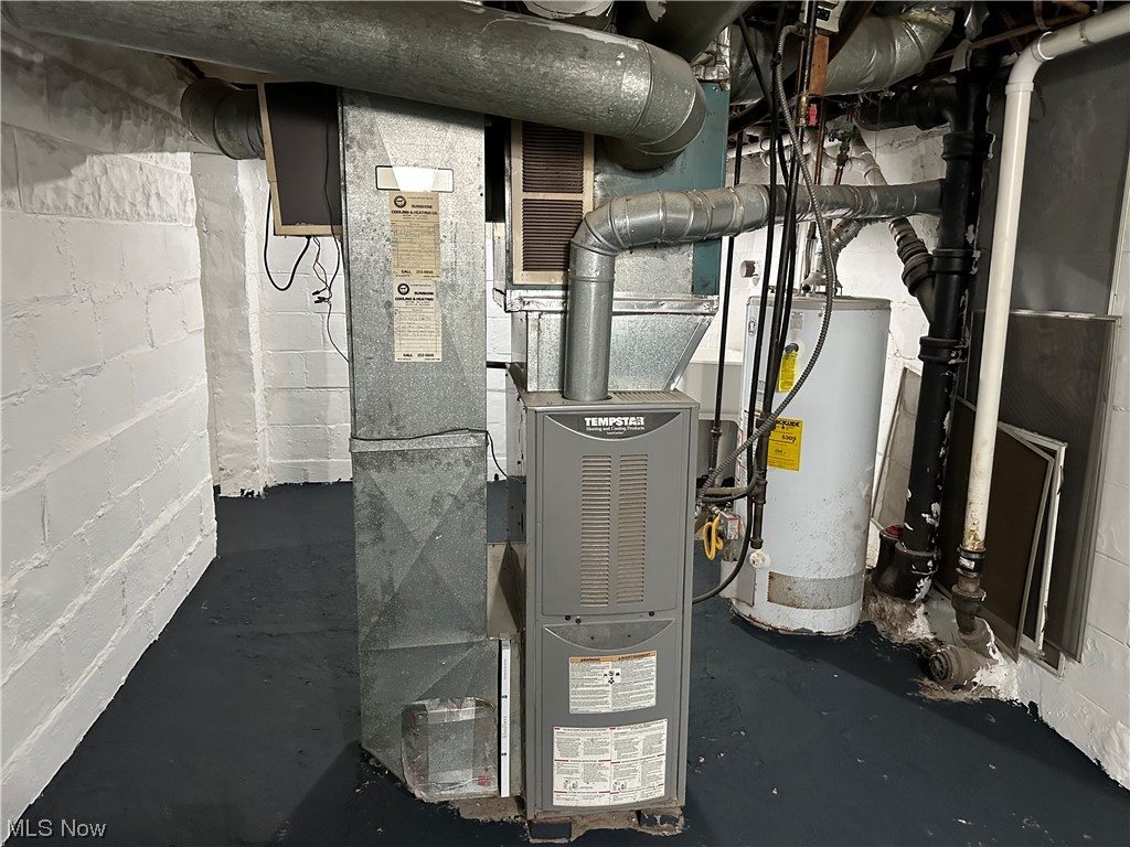 Eastholm - Residential