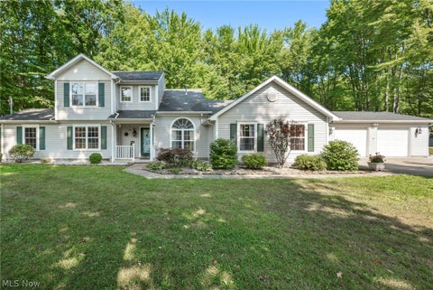 A Hanna HomeFinder account is required to view this listing.