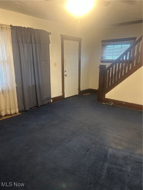 City/Youngstown - Residential