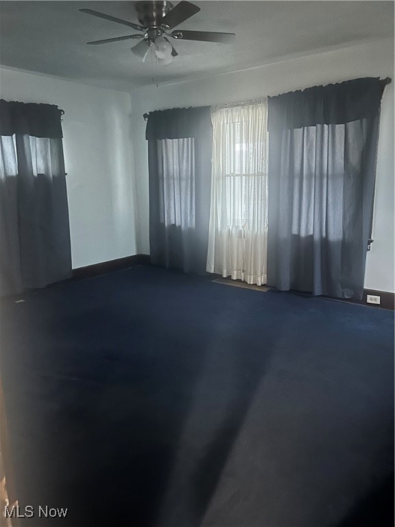 City/Youngstown - Residential