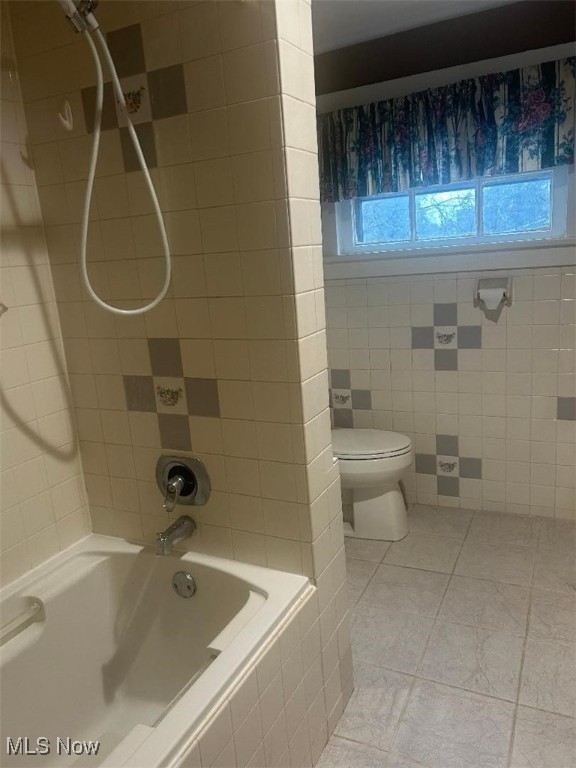 City/Youngstown - Residential