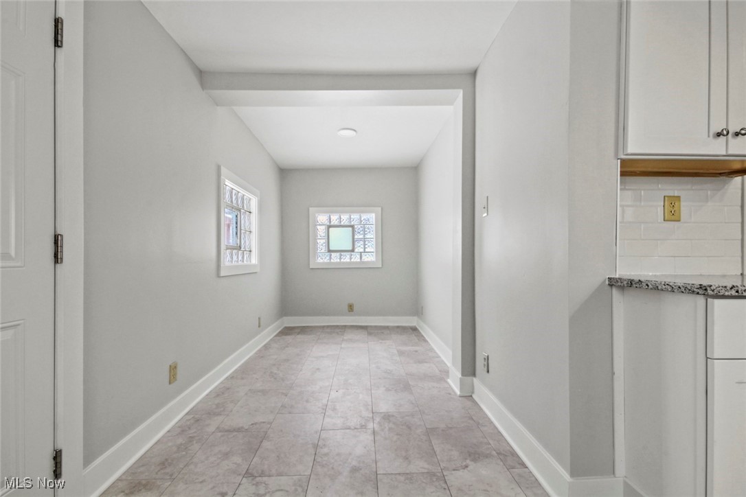 City/Youngstown - Residential