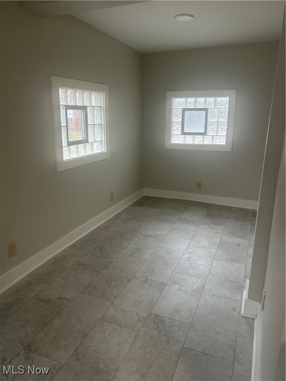 City/Youngstown - Residential