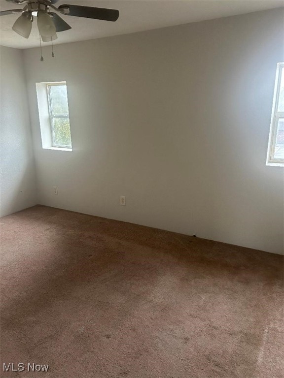 City/Youngstown - Residential