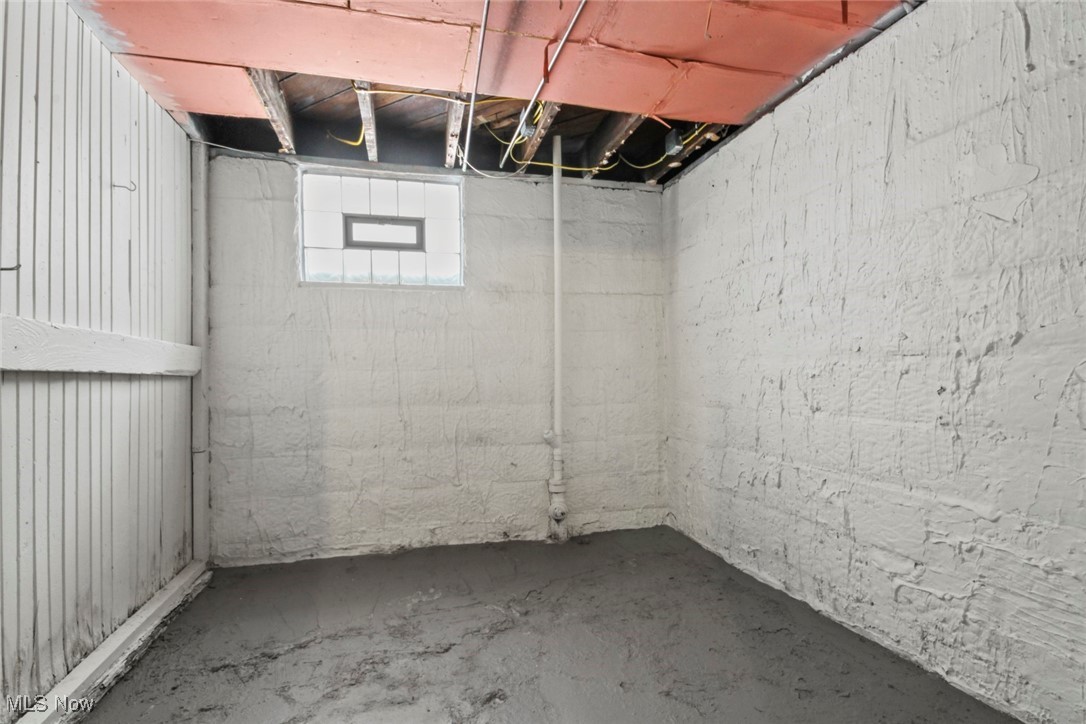 City/Youngstown - Residential