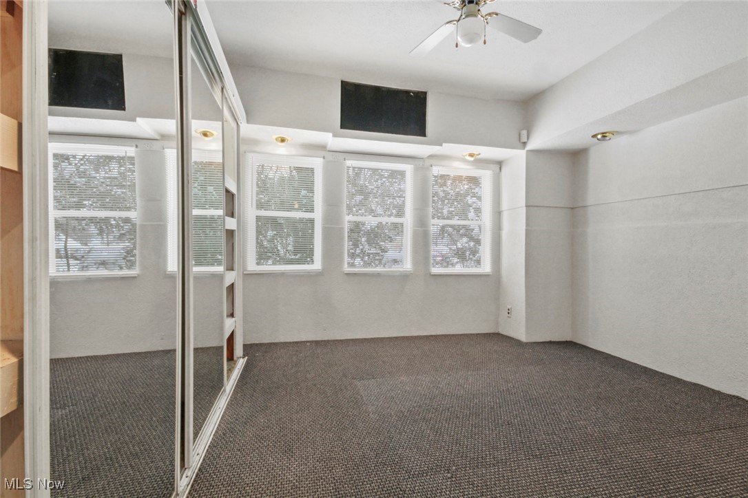 City/Youngstown - Residential