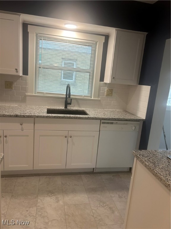 City/Youngstown - Residential