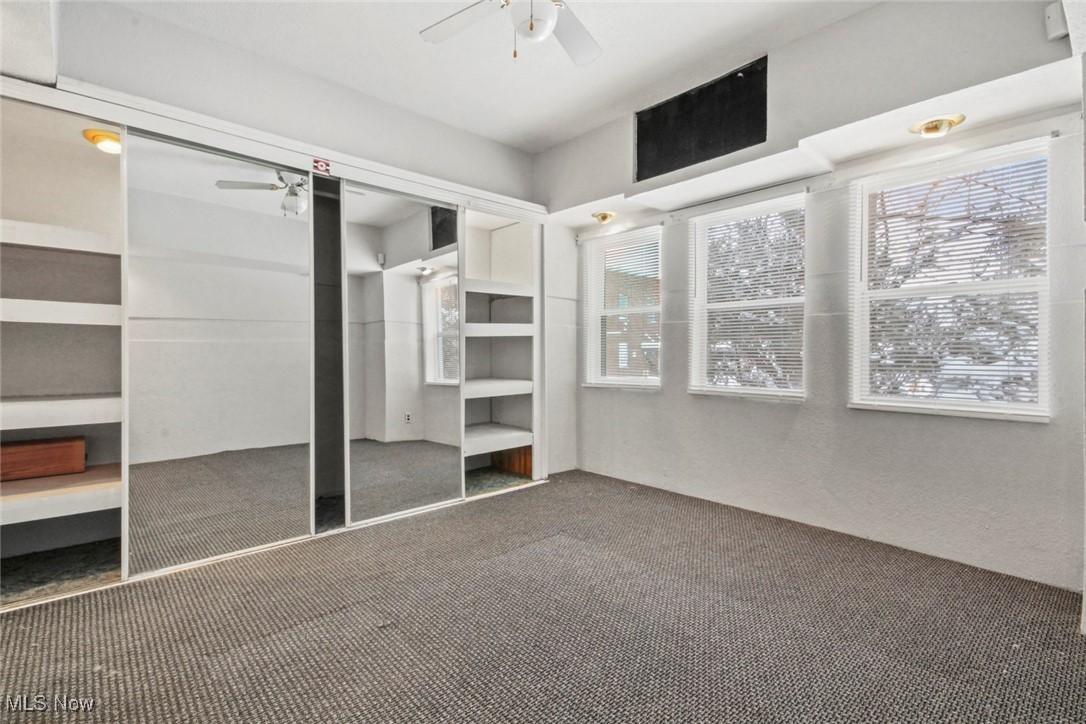 City/Youngstown - Residential