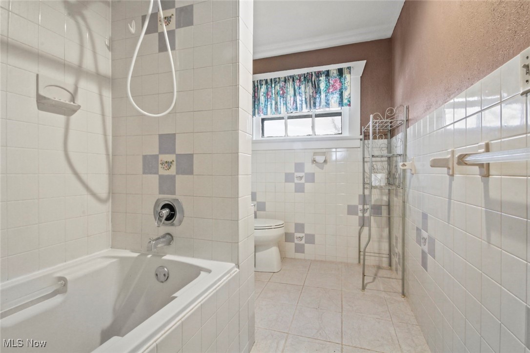 City/Youngstown - Residential