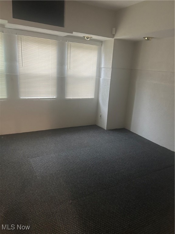 City/Youngstown - Residential